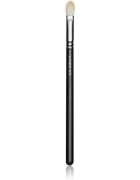 MAC Cosmetics Brush 217S Blending Brush ecset a szemhéjfesték applikálására 1 db