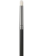 MAC Cosmetics Brush 219S Pencil kis ecset a szemhéjfestékekre 1 db