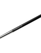 MAC Cosmetics Brush 219S Pencil kis ecset a szemhéjfestékekre 1 db