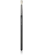 MAC Cosmetics Brush 221S Mini Tapered Blending gömbölyű szemhéjfesték ecset 1 db