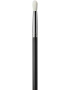 MAC Cosmetics Brush 221S Mini Tapered Blending gömbölyű szemhéjfesték ecset 1 db