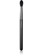 MAC Cosmetics Brush 240S Large Tapered Blending nagy ecset a szemhéjfestékekre 1 db