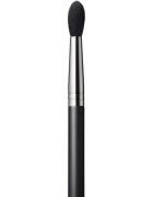 MAC Cosmetics Brush 240S Large Tapered Blending nagy ecset a szemhéjfestékekre 1 db