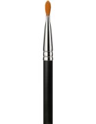 MAC Cosmetics Brush 242S Shader kerek ecset szemhéjfestékre 1 db