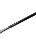 MAC Cosmetics Brush 242S Shader kerek ecset szemhéjfestékre 1 db