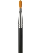 MAC Cosmetics Brush 252S Large Shader nagy ecset a szemhéjfestékekre 1 db