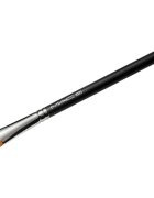 MAC Cosmetics Brush 252S Large Shader nagy ecset a szemhéjfestékekre 1 db