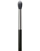 MAC Cosmetics Brush 286S Duo Fibre Tapered ecset a szemhéjfesték applikálására 1 db
