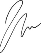 MAC Cosmetics Brushstroke 24 Hour Liner ultra-fekete szemhéjtus árnyalat Brushblack 0.67 g