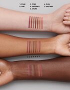 MAC Cosmetics Chappel Roan Lip Combo Kit szett az ajkakra
