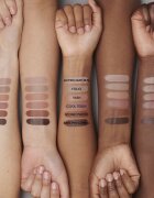 MAC Cosmetics Chappel Roan Lip Combo Kit szett az ajkakra