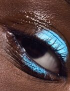 MAC Cosmetics Colour Excess Gel Pencil vízálló zselés szemceruza árnyalat Blueberry Milk 0.35 g