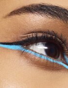 MAC Cosmetics Colour Excess Gel Pencil vízálló zselés szemceruza árnyalat Blueberry Milk 0.35 g