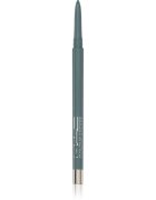 MAC Cosmetics Colour Excess Gel Pencil vízálló zselés szemceruza árnyalat Hell-Bent 035 g