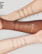 MAC Cosmetics Colour Excess Gel Pencil vízálló zselés szemceruza árnyalat Hell-Bent 035 g