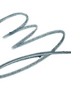 MAC Cosmetics Colour Excess Gel Pencil vízálló zselés szemceruza árnyalat Hell-Bent 035 g