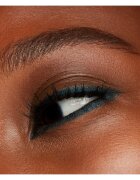 MAC Cosmetics Colour Excess Gel Pencil vízálló zselés szemceruza árnyalat Hell-Bent 035 g