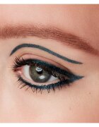 MAC Cosmetics Colour Excess Gel Pencil vízálló zselés szemceruza árnyalat Hell-Bent 035 g