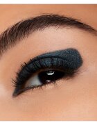 MAC Cosmetics Colour Excess Gel Pencil vízálló zselés szemceruza árnyalat Hell-Bent 035 g