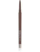 MAC Cosmetics Colour Excess Gel Pencil vízálló zselés szemceruza árnyalat Skip The Waitlist 035 g