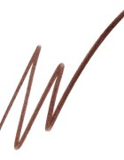 MAC Cosmetics Colour Excess Gel Pencil vízálló zselés szemceruza árnyalat Skip The Waitlist 035 g