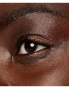 MAC Cosmetics Colour Excess Gel Pencil vízálló zselés szemceruza árnyalat Skip The Waitlist 035 g