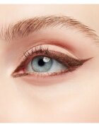 MAC Cosmetics Colour Excess Gel Pencil vízálló zselés szemceruza árnyalat Skip The Waitlist 035 g