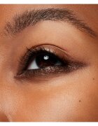 MAC Cosmetics Colour Excess Gel Pencil vízálló zselés szemceruza árnyalat Skip The Waitlist 035 g