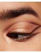 MAC Cosmetics Connect In Colour Eye Shadow Palette 12 shades szemhéjfesték paletta árnyalat Unfiltered Nudes 122 g