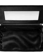 MAC Cosmetics Cosmetic Bag Carry-All M·A·C Sminktáska tükörrel 292 × 127 × 152 cm 1 db