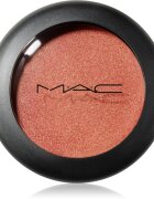 MAC Cosmetics Cream Color Base krémes arcpirosító árnyalat Improper Copper 3.2 g