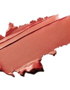 MAC Cosmetics Cream Color Base krémes arcpirosító árnyalat Improper Copper 3.2 g