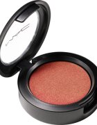MAC Cosmetics Cream Color Base krémes arcpirosító árnyalat Improper Copper 3.2 g