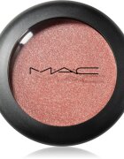 MAC Cosmetics Cream Color Base krémes arcpirosító árnyalat Shell 3.2 g