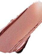 MAC Cosmetics Cream Color Base krémes arcpirosító árnyalat Shell 3.2 g