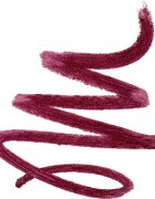 MAC Cosmetics Dazzlelips Crayon csillogó rúzs ceruzában árnyalat Grapeful 1.5 g