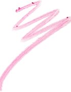 MAC Cosmetics Dazzlelips Crayon csillogó rúzs ceruzában árnyalat Spaced Out 1.5 g