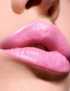 MAC Cosmetics Dazzlelips Crayon csillogó rúzs ceruzában árnyalat Spaced Out 1.5 g