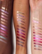 MAC Cosmetics Dazzlelips Crayon csillogó rúzs ceruzában árnyalat Spaced Out 1.5 g