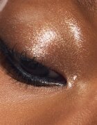 MAC Cosmetics Dazzleshadow Eyeshadow Stick krémes szemhéjfestékek stift árnyalat Gold Stud 1.6 g