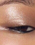 MAC Cosmetics Dazzleshadow Eyeshadow Stick krémes szemhéjfestékek stift árnyalat Gold Stud 1.6 g