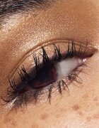 MAC Cosmetics Dazzleshadow Eyeshadow Stick krémes szemhéjfestékek stift árnyalat Gold Stud 1.6 g