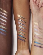 MAC Cosmetics Dazzleshadow Eyeshadow Stick krémes szemhéjfestékek stift árnyalat Gold Stud 1.6 g