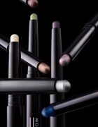 MAC Cosmetics Dazzleshadow Eyeshadow Stick krémes szemhéjfestékek stift árnyalat Gold Stud 1.6 g