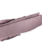 MAC Cosmetics Dazzleshadow Eyeshadow Stick krémes szemhéjfestékek stift árnyalat Haku Haze 1.6 g