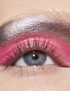 MAC Cosmetics Dazzleshadow Eyeshadow Stick krémes szemhéjfestékek stift árnyalat Haku Haze 1.6 g