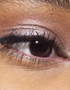 MAC Cosmetics Dazzleshadow Eyeshadow Stick krémes szemhéjfestékek stift árnyalat Haku Haze 1.6 g