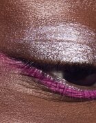 MAC Cosmetics Dazzleshadow Eyeshadow Stick krémes szemhéjfestékek stift árnyalat Haku Haze 1.6 g