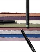 MAC Cosmetics Dazzleshadow Eyeshadow Stick krémes szemhéjfestékek stift árnyalat Haku Haze 1.6 g