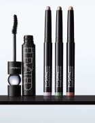 MAC Cosmetics Dazzleshadow Eyeshadow Stick krémes szemhéjfestékek stift árnyalat Haku Haze 1.6 g
